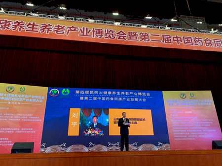 2a87a3020a3c1a0cd77155df529de608.jpg 2a87a3020a3c1a0cd77155df529de608.jpg