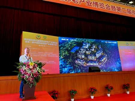 30fbcc4bcfb7a535e2649ae5686efa54.jpg 30fbcc4bcfb7a535e2649ae5686efa54.jpg