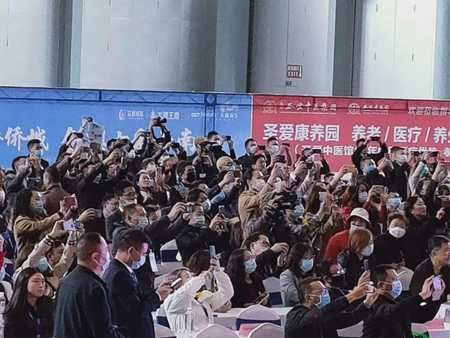 57fe91fb72b59a75f2fffb9bc044146e.jpg 57fe91fb72b59a75f2fffb9bc044146e.jpg