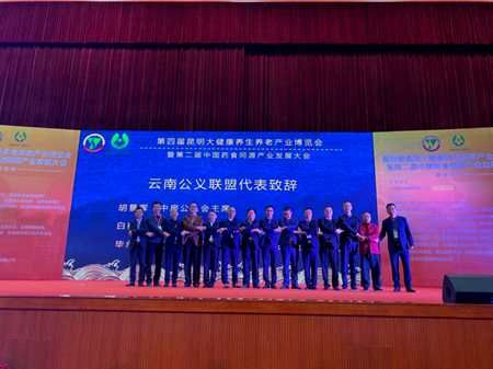 6793f2257ae1d58d2df46eb2c6f3177c.jpg 6793f2257ae1d58d2df46eb2c6f3177c.jpg