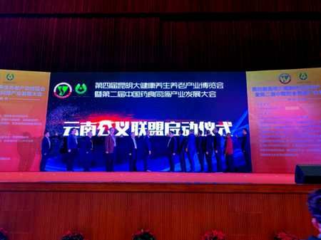 7077ae9148560dc26e435386d89943b0.jpg 7077ae9148560dc26e435386d89943b0.jpg