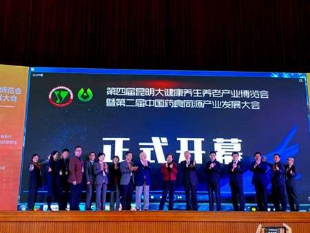 7e86004a618018f548a2ff4155e5ac23.jpg 7e86004a618018f548a2ff4155e5ac23.jpg