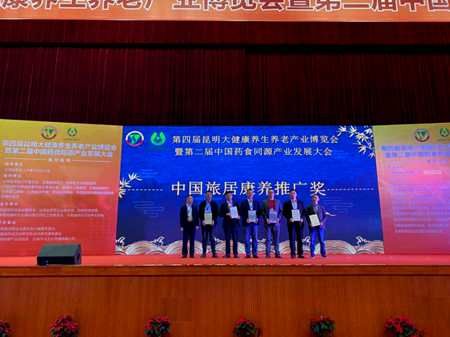 bb78918f603c2a9524cff9f47100fcc8.jpg bb78918f603c2a9524cff9f47100fcc8.jpg