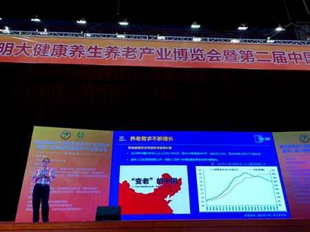 bb93fe82409be4dd6c931ea5c56ddd35.jpg bb93fe82409be4dd6c931ea5c56ddd35.jpg