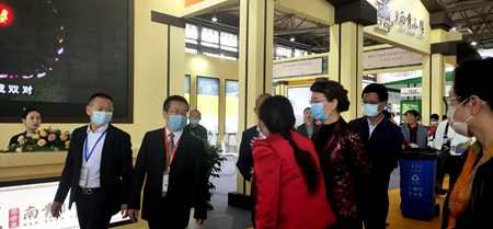 c73912543997ef1c16d2a4b2de65b127.jpg c73912543997ef1c16d2a4b2de65b127.jpg