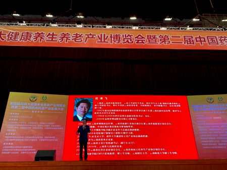 c7bafd2062da2c19ec0fa5b5d82fb554.jpg c7bafd2062da2c19ec0fa5b5d82fb554.jpg