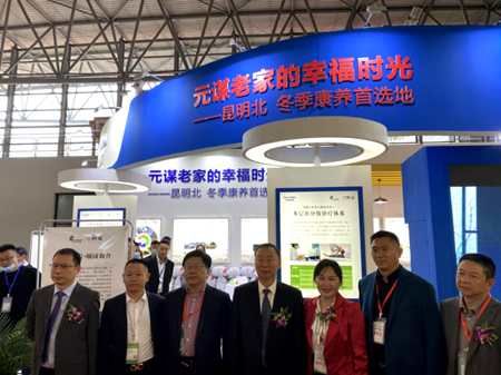 cf2e02ae150ed37d38f7c1dd81b0ac63.jpg cf2e02ae150ed37d38f7c1dd81b0ac63.jpg