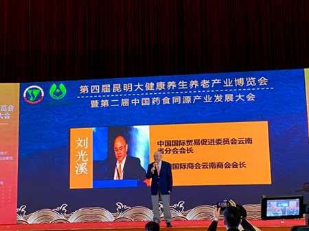 d2dcb78b6bfa386d9475f421d02a722e.jpg d2dcb78b6bfa386d9475f421d02a722e.jpg