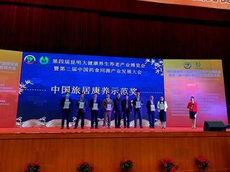 dd6f9472dfb1a89e4ed03297b97747a0.jpg dd6f9472dfb1a89e4ed03297b97747a0.jpg