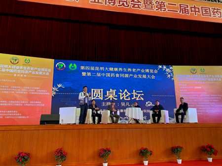 e4bf2be9825735bd5bd847b6ba3031bb.jpg e4bf2be9825735bd5bd847b6ba3031bb.jpg