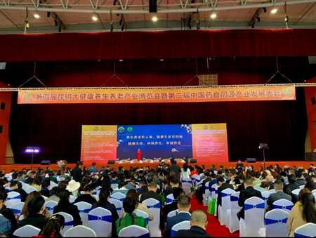 ea3869e7faa5ac5461d515ace9328a24.jpg ea3869e7faa5ac5461d515ace9328a24.jpg