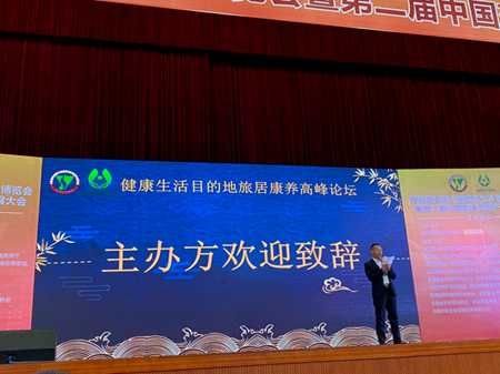 f148b488efd4683d27c280699a576f52.jpg f148b488efd4683d27c280699a576f52.jpg