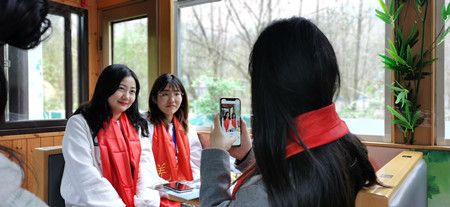 061201ca0ec31a7353a09763c00f1d95.jpg 061201ca0ec31a7353a09763c00f1d95.jpg