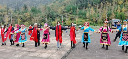 0e89365a19708e51bed32c33c0890dda.jpg 0e89365a19708e51bed32c33c0890dda.jpg