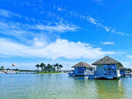 1d2d3eb1204f9059281674718712df86.jpg 1d2d3eb1204f9059281674718712df86.jpg