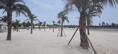 30d3eb4c37f9e883bc5093970e47c9ac.jpg 30d3eb4c37f9e883bc5093970e47c9ac.jpg