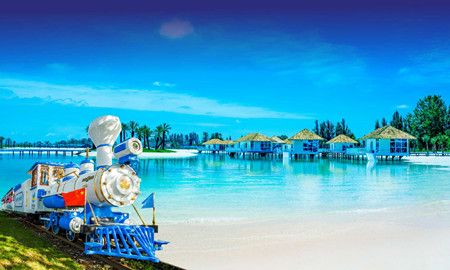 38ddbb5af91770cdec7e7343e7392b51.jpg 38ddbb5af91770cdec7e7343e7392b51.jpg