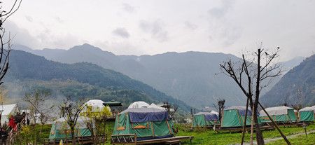 944928f9c2c05a8d9aa6d0674f466e42.jpg 944928f9c2c05a8d9aa6d0674f466e42.jpg