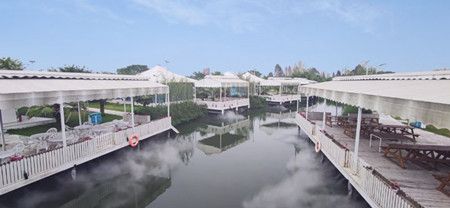 b01526db0443c85886ef8c48e898ef60.jpg b01526db0443c85886ef8c48e898ef60.jpg