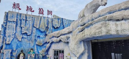 bf24e6550dcb59da1644cb197a421b75.jpg bf24e6550dcb59da1644cb197a421b75.jpg