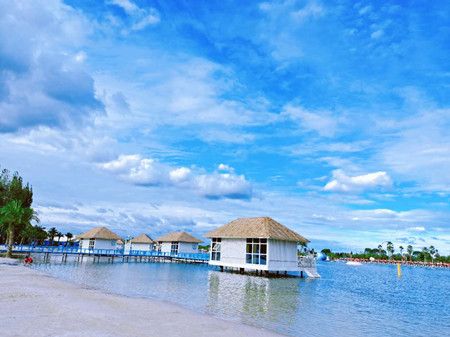 cccc61780d70ef843c1e803984f0d7fa.jpg cccc61780d70ef843c1e803984f0d7fa.jpg