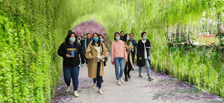 f409eb344853c0466cceba03c3e426f9.jpg f409eb344853c0466cceba03c3e426f9.jpg