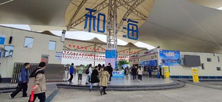 f9c085987a2e3a3af34cb64ea9ba1c3c.jpg f9c085987a2e3a3af34cb64ea9ba1c3c.jpg