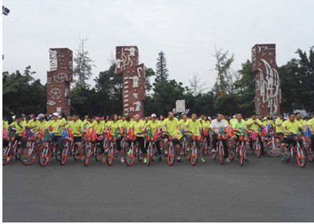 1276cfb3a81d4312b79f675ac85a90c7.jpg 1276cfb3a81d4312b79f675ac85a90c7.jpg