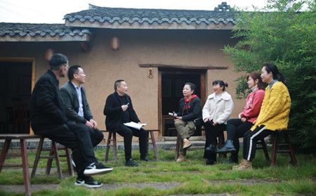 27a436dee1e82bd6e2b9fc358ad6c4e6.jpg 27a436dee1e82bd6e2b9fc358ad6c4e6.jpg