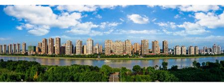 2f21747a680cb1ffd88da35f0f652b34.jpg 2f21747a680cb1ffd88da35f0f652b34.jpg