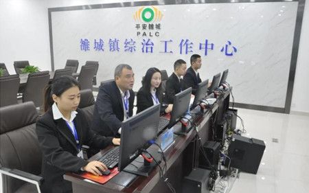 3526f16b69dbf726047200720298ee20.jpg 3526f16b69dbf726047200720298ee20.jpg