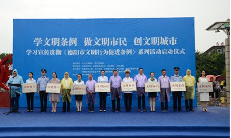 4d30bd20df577588a67e28bd60e110fb.jpg 4d30bd20df577588a67e28bd60e110fb.jpg