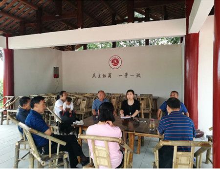 6ee780cb72c824b04f461d494ad2ca87.jpg 6ee780cb72c824b04f461d494ad2ca87.jpg