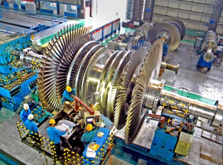 735806c73c47cbbf850fca250eee4bbf.jpg 735806c73c47cbbf850fca250eee4bbf.jpg