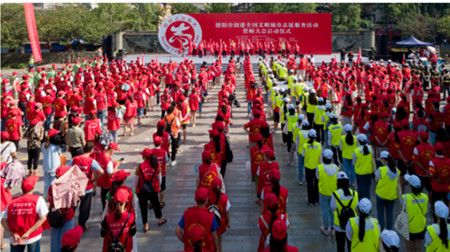 d88ed5f877d160340feb2a66509cd4bb.jpg d88ed5f877d160340feb2a66509cd4bb.jpg