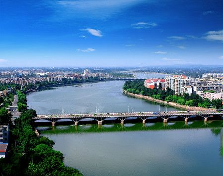 062f64a94272266620f9bd3713f1b560.jpg 062f64a94272266620f9bd3713f1b560.jpg