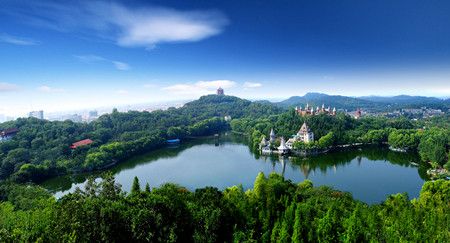 33fdd3ba25e6a3e722a918c5489c5272.jpg 33fdd3ba25e6a3e722a918c5489c5272.jpg