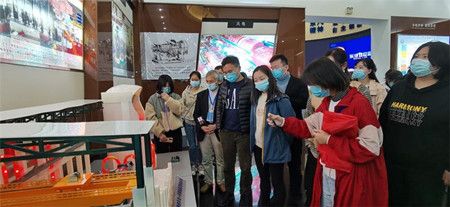 5f6c6b1320310932a10361e26d354770.jpg 5f6c6b1320310932a10361e26d354770.jpg