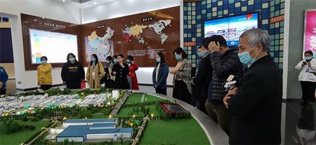 c55261d74e5e4ebb10085afb1edeb9a1.jpg c55261d74e5e4ebb10085afb1edeb9a1.jpg