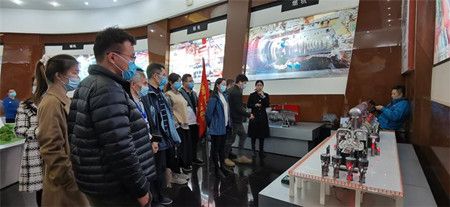 c8fbe5ad66de3587abac18969a0e68d7.jpg c8fbe5ad66de3587abac18969a0e68d7.jpg