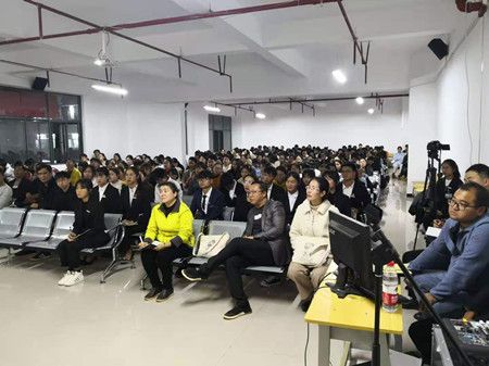 2ce1af5bd4dcd006f6349f24f9007942.jpg 2ce1af5bd4dcd006f6349f24f9007942.jpg