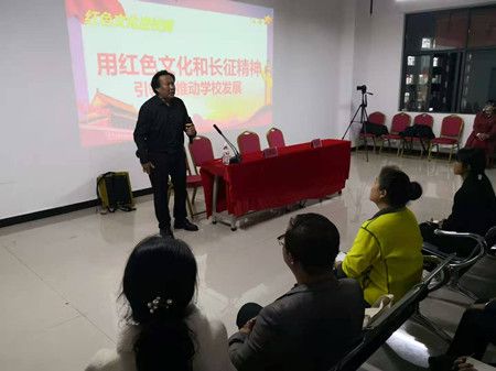 6d0acd15efbac9de44588a1ca704fa63.jpg 6d0acd15efbac9de44588a1ca704fa63.jpg