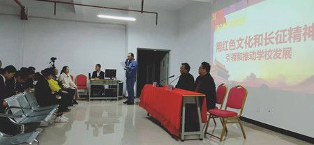 9677aa0a969a9c35d4467e370848bc73.jpg 9677aa0a969a9c35d4467e370848bc73.jpg