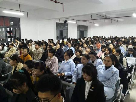 c0a849682a139d0c797c862f33a37e69.jpg c0a849682a139d0c797c862f33a37e69.jpg