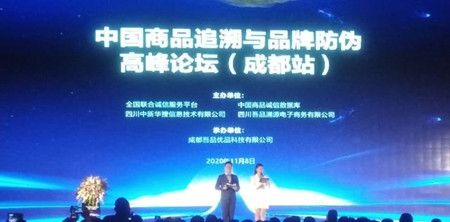 20e71066de9cb232694cc8e6ee0fd312.jpg 20e71066de9cb232694cc8e6ee0fd312.jpg