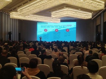 8500077ccf832986b22cc68ed5dbec09.jpg 8500077ccf832986b22cc68ed5dbec09.jpg