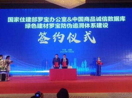 8c43e2d7e33302f9b41f45bad60c5eb6.jpg 8c43e2d7e33302f9b41f45bad60c5eb6.jpg