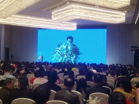 a0d733cbdf491ce02c0967ec9d123dd0.jpg a0d733cbdf491ce02c0967ec9d123dd0.jpg