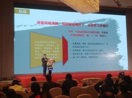 b9e84f8c108c1ea27347f23f05f8a504.jpg b9e84f8c108c1ea27347f23f05f8a504.jpg