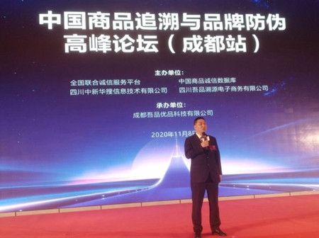 c513197f56e984071e695dcf2f5fa1c2.jpg c513197f56e984071e695dcf2f5fa1c2.jpg